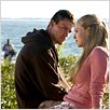 Querido John : photo Amanda Seyfried, Channing Tatum, Lasse Hallström