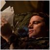 Querido John : photo Channing Tatum, Lasse Hallström