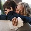 Querido John : photo Amanda Seyfried, Channing Tatum, Lasse Hallström