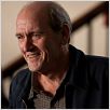 Querido John : photo Lasse Hallström, Richard Jenkins