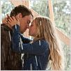 Querido John : photo Amanda Seyfried, Channing Tatum, Lasse Hallström