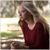 Querido John : photo Amanda Seyfried, Lasse Hallström