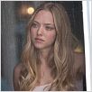 Querido John : photo Amanda Seyfried, Lasse Hallström