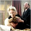 La última estación : photo Anne-Marie Duff, Helen Mirren, Michael Hoffman, Paul Giamatti
