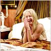 La última estación : photo Helen Mirren, Michael Hoffman