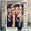 Nine : poster Rob Marshall