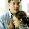 Medidas extraordinarias : photo Brendan Fraser, Keri Russell, Tom Vaughan
