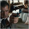Al límite : photo Mel Gibson