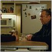 Al límite : photo Ray Winstone