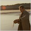 Al límite : photo Mel Gibson