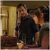 Al límite : photo Caterina Scorsone, Mel Gibson