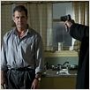 Al límite : photo Mel Gibson