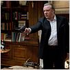 Al límite : photo Ray Winstone