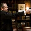 Al límite : photo Ray Winstone