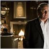 Al límite : photo Ray Winstone