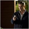 Al límite : photo Mel Gibson
