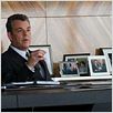Al límite : photo Danny Huston