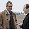 Al límite : photo Danny Huston