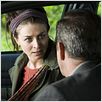 Al límite : photo Caterina Scorsone