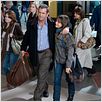 Al límite : photo Mel Gibson