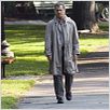 Al límite : photo Mel Gibson