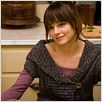 Al límite : photo Caterina Scorsone