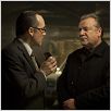 Al límite : photo Ray Winstone