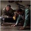 Al límite : photo Ray Winstone