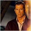 Al límite : photo Mel Gibson