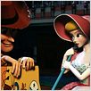 Toy Story (Juguetes) : photo John Lasseter