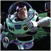 Toy Story (Juguetes) : photo John Lasseter