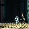 Toy Story (Juguetes) : photo John Lasseter