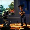 Toy Story (Juguetes) : photo John Lasseter