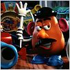 Toy Story (Juguetes) : photo John Lasseter
