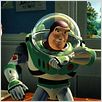 Toy Story (Juguetes) : photo John Lasseter
