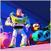 Toy Story (Juguetes) : photo John Lasseter