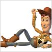 Toy Story (Juguetes) : photo John Lasseter