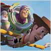 Toy Story (Juguetes) : photo John Lasseter