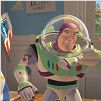 Toy Story (Juguetes) : photo John Lasseter
