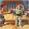 Toy Story (Juguetes) : photo John Lasseter