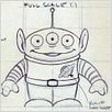 Toy Story (Juguetes) : photo John Lasseter