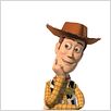 Toy Story (Juguetes) : photo John Lasseter
