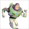 Toy Story (Juguetes) : photo John Lasseter