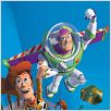Toy Story (Juguetes) : photo John Lasseter