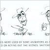 Toy Story (Juguetes) : photo John Lasseter