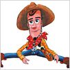 Toy Story (Juguetes) : photo John Lasseter