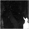 Estigmas : photo