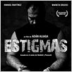 Estigmas : poster