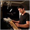 Cómo entrenar a tu dragón : photo Chris Sanders, Den DeBlois, Gerard Butler