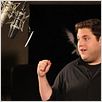 Cómo entrenar a tu dragón : photo Chris Sanders, Den DeBlois, Jonah Hill